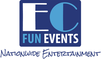 E C Fun Events